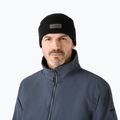 Žieminė kepurė Musto Classic Beanie black 3