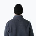 Žieminė kepurė Musto Classic Beanie black 4