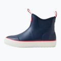 Moteriški guminiai batai Helly Hansen Seaspray evening blue 2