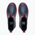 Moteriški guminiai batai Helly Hansen Seaspray evening blue 3