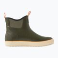 Vyriški guminiai batai Helly Hansen Seaspray utility green 2