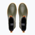 Vyriški guminiai batai Helly Hansen Seaspray utility green 5