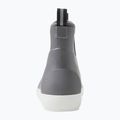 Vyriški guminiai batai Helly Hansen Seaspray quiet shade 4