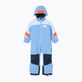 Vaikiškas slidinėjimo kombinezonas Helly Hansen Rider 3.0 Ins bright blue