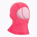 Vaikiška balaklava Helly Hansen Lifa Merino hot pink 2