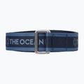 Kelnių diržas Helly Hansen The Ocean Race navy Ii