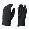 Pirštinės NORRONA Falketind Dri Short caviar black
