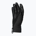 Pirštinės NORRONA Falketind Dri Short caviar black 2