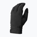Pirštinės NORRONA Falketind Dri Short caviar black 3