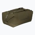 Kelioninis krepšys NORRONA Norrøna Duffel 90 l olive night 2