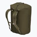 Kelioninis krepšys NORRONA Norrøna Duffel 90 l olive night 3