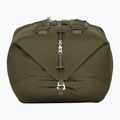 Kelioninis krepšys NORRONA Norrøna Duffel 90 l olive night 4