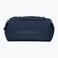Kelioninis krepšys NORRONA Norrøna Duffel 70 l indigo night