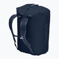 Kelioninis krepšys NORRONA Norrøna Duffel 70 l indigo night 2