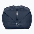 Kelioninis krepšys NORRONA Norrøna Duffel 70 l indigo night 3