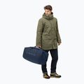 Kelioninis krepšys NORRONA Norrøna Duffel 70 l indigo night 4