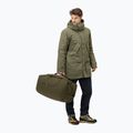 Kelioninis krepšys NORRONA Norrøna Duffel 70 l olive night 4