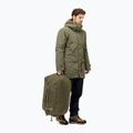 Kelioninis krepšys NORRONA Norrøna Duffel 70 l olive night 5