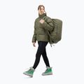 Kelioninis krepšys NORRONA Norrøna Duffel 70 l olive night 6