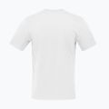 Vyriški marškinėliai NORRONA Cotton Viking pure white 5