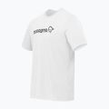 Vyriški marškinėliai NORRONA Cotton Viking pure white 6