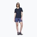 Moteriški marškinėliai NORRONA Cotton Viking indigo night/sky captain 2