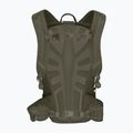 Turistinė kuprinė NORRONA Femund Econyl70 15 l olive night 4
