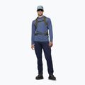 Turistinė kuprinė NORRONA Femund Econyl70 15 l olive night 7