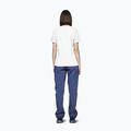 Moteriški marškinėliai NORRONA Cotton Viking pure white 3
