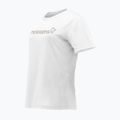 Moteriški marškinėliai NORRONA Cotton Viking pure white 6