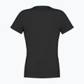 Moteriški marškinėliai NORRONA Cotton Viking caviar black 5