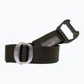 Diržas NORRONA Femund Webbing 30 mm rosin