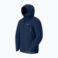Vyriška lietaus striukė NORRONA Falketind Gore-Tex indigo night 6