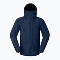 Vyriška slidinėjimo striukė NORRONA Lofoten Gore-Tex Insulated indigo night 6
