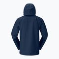 Vyriška slidinėjimo striukė NORRONA Lofoten Gore-Tex Insulated indigo night 7