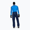 Vyriškos slidinėjimo kelnės Norrona Lofoten Gore-Tex Insulated indigo night 3