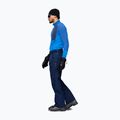 Vyriškos slidinėjimo kelnės Norrona Lofoten Gore-Tex Insulated indigo night 4