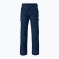 Vyriškos slidinėjimo kelnės Norrona Lofoten Gore-Tex Insulated indigo night 5