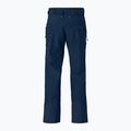 Vyriškos slidinėjimo kelnės Norrona Lofoten Gore-Tex Insulated indigo night 6