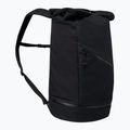 Kuprinė NORRONA Norrøna Commuter 35 l caviar black 2