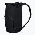 Kuprinė NORRONA Norrøna Commuter 35 l caviar black 3