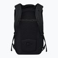 Kuprinė NORRONA Norrøna Commuter 35 l caviar black 4