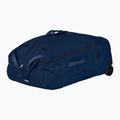 Kelioninis krepšys NORRONA Norrøna Duffel 80 l indigo night 2