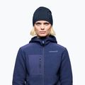 Žieminė kepurė NORRONA PureUll 180 Beanie indigo night 2