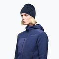Žieminė kepurė NORRONA PureUll 180 Beanie indigo night 3