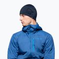 Žieminė kepurė NORRONA PureUll 180 Beanie indigo night 4