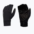Pirštinės NORRONA Falketind Windstopper Short caviar black