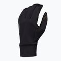 Pirštinės NORRONA Falketind Windstopper Short caviar black 2