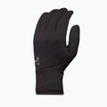 Pirštinės NORRONA Warm 2 Stretch caviar black