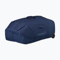Kelioninis krepšys NORRONA Norrøna Dividable Trolley 125 l indigo night 2